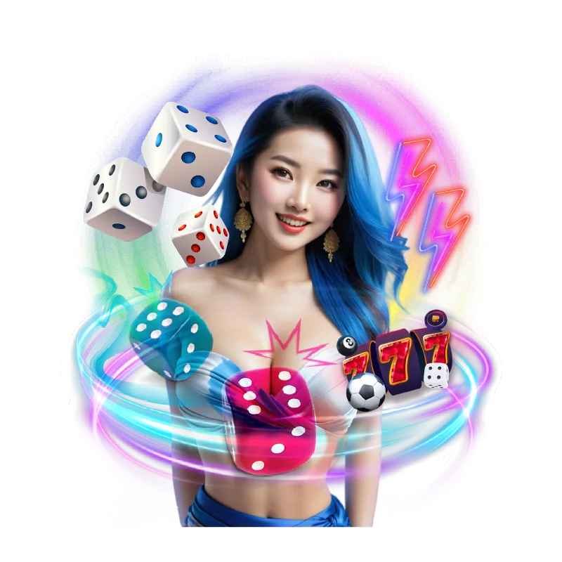 ทางเข้า ok 24 x